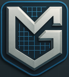 MissionGrid Logo